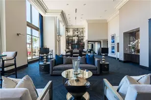 270 17th Street NW, Atlanta, GA 30363 - Photo 19