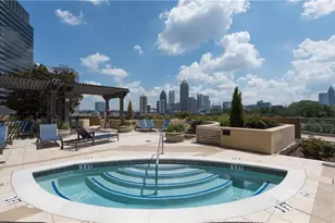 270 17th Street NW, Atlanta, GA 30363 - Photo 11