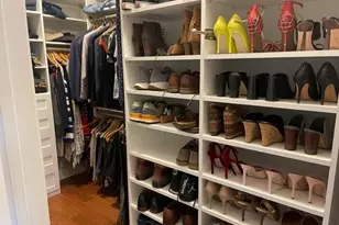 270 17th Street NW, Atlanta, GA 30363 - Photo 7