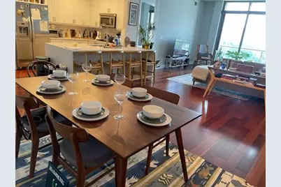 270 17th Street NW, Atlanta, GA 30363 - Photo 3