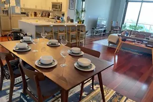 270 17th Street NW, Atlanta, GA 30363 - Photo 3