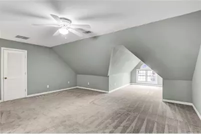 2001 Two Springs Way, Lawrenceville, GA 30043 - Photo 17