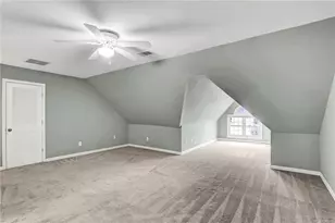 2001 Two Springs Way, Lawrenceville, GA 30043 - Photo 17