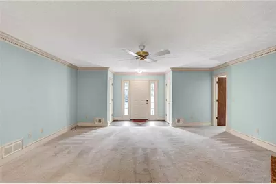 2001 Two Springs Way, Lawrenceville, GA 30043 - Photo 3