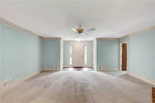 2001 Two Springs Way, Lawrenceville, GA 30043 - Photo 3