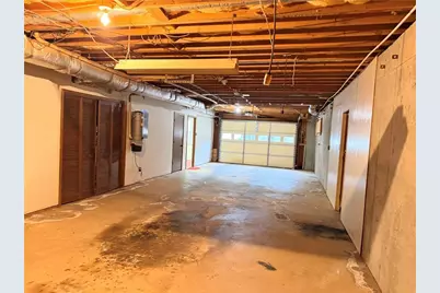 2001 Two Springs Way, Lawrenceville, GA 30043 - Photo 27