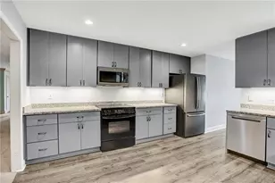 2001 Two Springs Way, Lawrenceville, GA 30043 - Photo 5