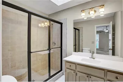 2001 Two Springs Way, Lawrenceville, GA 30043 - Photo 15