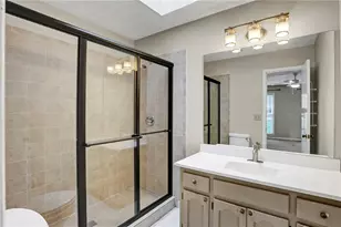 2001 Two Springs Way, Lawrenceville, GA 30043 - Photo 15