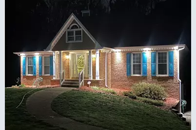 2001 Two Springs Way, Lawrenceville, GA 30043 - Photo 1