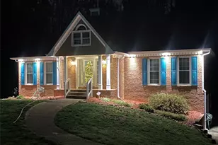 2001 Two Springs Way, Lawrenceville, GA 30043 - Photo 1