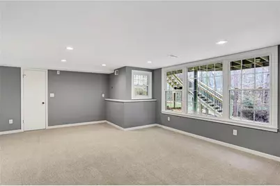 2001 Two Springs Way, Lawrenceville, GA 30043 - Photo 23