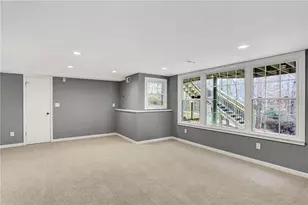 2001 Two Springs Way, Lawrenceville, GA 30043 - Photo 23