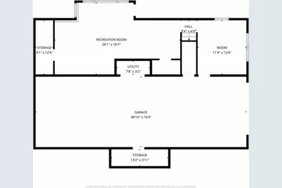 2001 Two Springs Way, Lawrenceville, GA 30043 - Photo 37