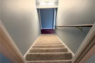 2001 Two Springs Way, Lawrenceville, GA 30043 - Photo 21