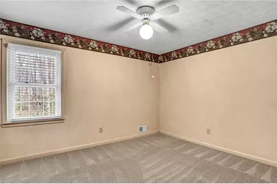 2001 Two Springs Way, Lawrenceville, GA 30043 - Photo 11