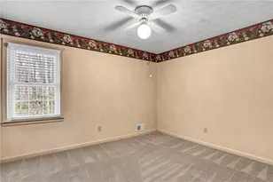 2001 Two Springs Way, Lawrenceville, GA 30043 - Photo 11