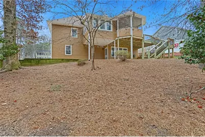 2001 Two Springs Way, Lawrenceville, GA 30043 - Photo 33