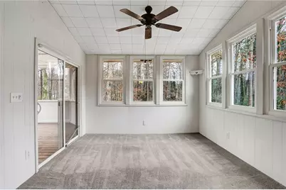 2001 Two Springs Way, Lawrenceville, GA 30043 - Photo 7