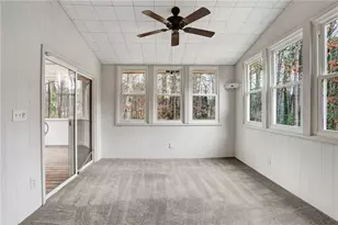 2001 Two Springs Way, Lawrenceville, GA 30043 - Photo 7