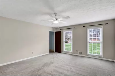 2001 Two Springs Way, Lawrenceville, GA 30043 - Photo 13