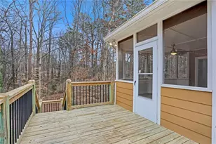 2001 Two Springs Way, Lawrenceville, GA 30043 - Photo 9