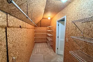 2001 Two Springs Way, Lawrenceville, GA 30043 - Photo 19