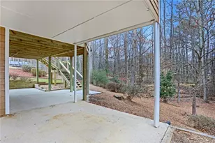 2001 Two Springs Way, Lawrenceville, GA 30043 - Photo 25