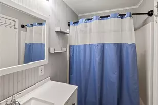 147 Briarwood Dr, Cleveland, GA 30528 - Photo 9