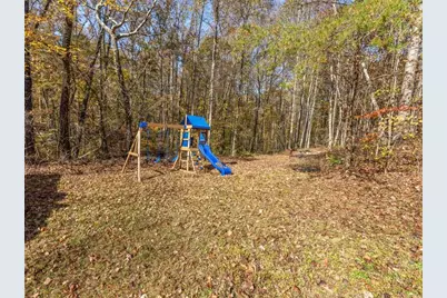 147 Briarwood Drive, Cleveland, GA 30528 - Photo 17