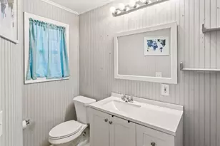 147 Briarwood Dr, Cleveland, GA 30528 - Photo 11