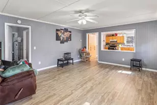 147 Briarwood Dr, Cleveland, GA 30528 - Photo 13