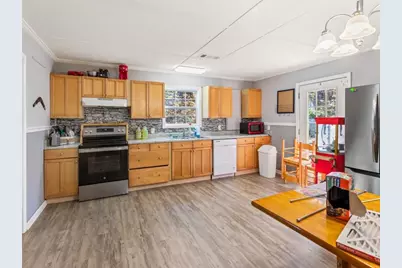 147 Briarwood Drive, Cleveland, GA 30528 - Photo 5