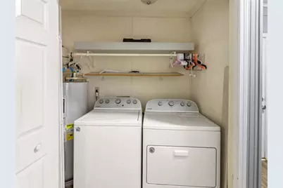 147 Briarwood Drive, Cleveland, GA 30528 - Photo 19