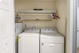 147 Briarwood Dr, Cleveland, GA 30528 - Photo 19