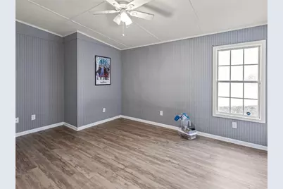 147 Briarwood Drive, Cleveland, GA 30528 - Photo 15