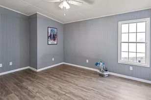 147 Briarwood Dr, Cleveland, GA 30528 - Photo 15