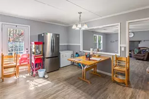 147 Briarwood Dr, Cleveland, GA 30528 - Photo 7