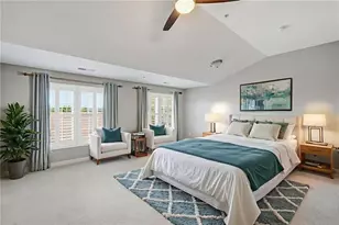 6088 Holly Pk Ln SE, Mableton, GA 30126 - Photo 11