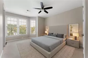 6088 Holly Pk Ln SE, Mableton, GA 30126 - Photo 19