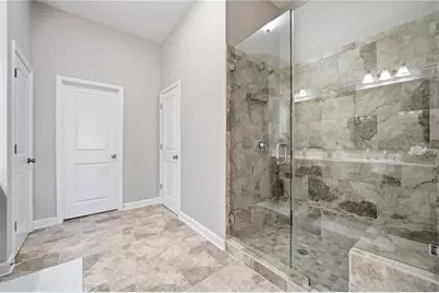 6088 Holly Park Lane SE, Mableton, GA 30126 - Photo 15