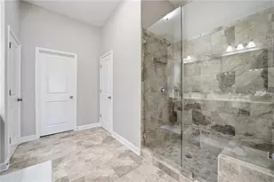 6088 Holly Pk Ln SE, Mableton, GA 30126 - Photo 15