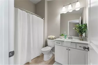 6088 Holly Park Lane SE, Mableton, GA 30126 - Photo 25