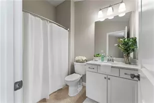 6088 Holly Pk Ln SE, Mableton, GA 30126 - Photo 25