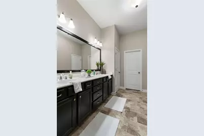 6088 Holly Park Lane SE, Mableton, GA 30126 - Photo 23