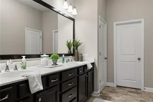 6088 Holly Pk Ln SE, Mableton, GA 30126 - Photo 23
