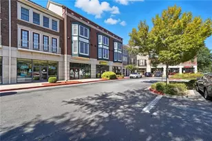 6088 Holly Pk Ln SE, Mableton, GA 30126 - Photo 43