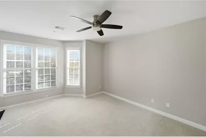 6088 Holly Park Lane SE, Mableton, GA 30126 - Photo 17