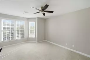 6088 Holly Pk Ln SE, Mableton, GA 30126 - Photo 17