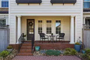 6088 Holly Pk Ln SE, Mableton, GA 30126 - Photo 1